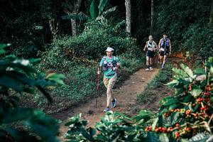 BIB: 
                            <button type="button" onclick="openModal(25818522)" class="btn btn-primary btn-sm float-right btn-popup" data-toggle="modal" data-target=".modal-high-quality">
                        <i class="fas fa-shopping-cart"></i> Add to Cart
                    </button>
                                            <button type="button" onclick="isThisMe(25818522, true)" class="btn btn-success btn-sm float-right btn-popup btn-isme hidden" data-toggle="tooltip" data-placement="bottom" title="นี่คือรูปของคุณใช่ไหม คลิกที่นี่เพื่อเอาเข้าอัลบั้ม">
                        <i class="fas fa-plus"></i> Add to album
                    </button>
                    <button type="button" onclick="isThisMe(25818522, false)" class="btn btn-warning btn-sm float-right btn-popup btn-isnotme hidden">
                        <i class="fas fa-ban"></i> Remove from album
                    </button>